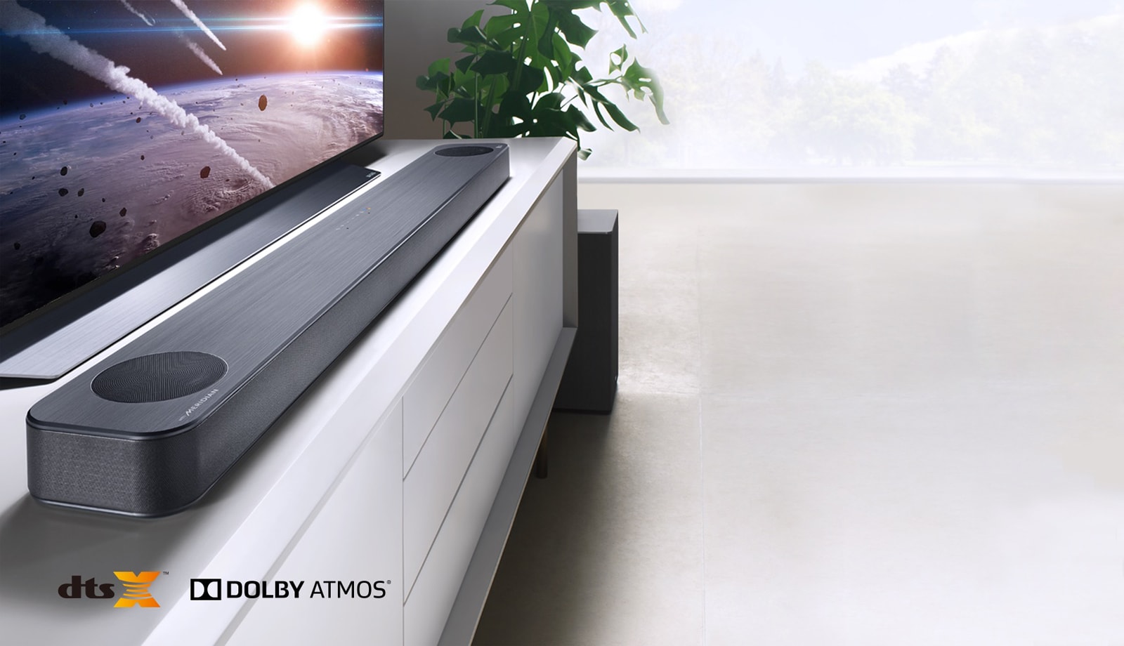 D02_CAV-SoundBar-SL8YG-02-Dimensional-Sound-for-Immersion-Desktop