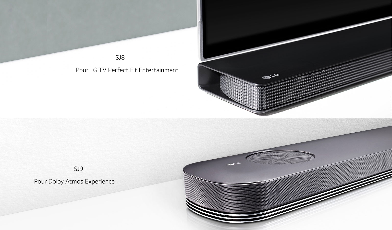 Desktop_Soundbar_Feature_Image-V2