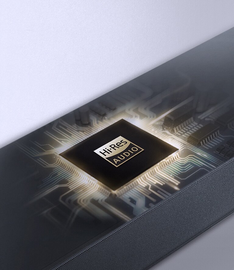 Audio haute résolution2