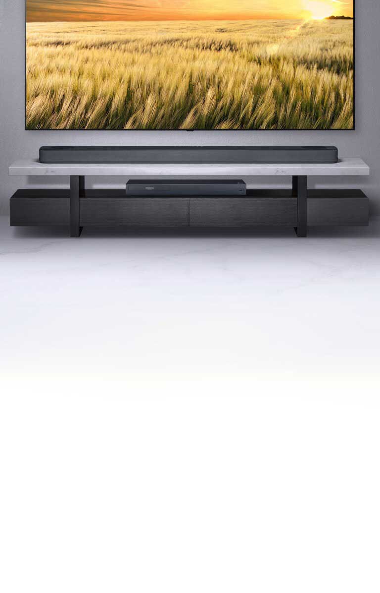 M05_CAV-SoundBar-SL8YG-05-4K-Video-with-High-Resolution-Audio-Mobile