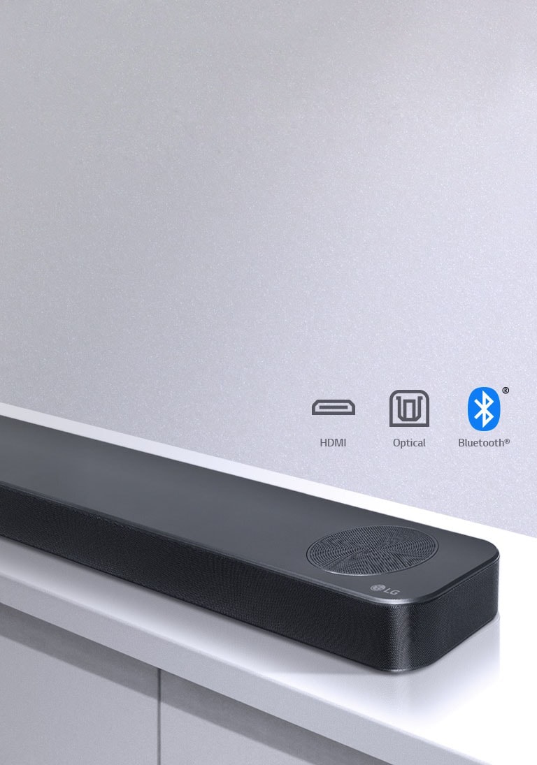 M08_CAV-SoundBar-SL8YG-08-Versatile-Connectivity-Mobile