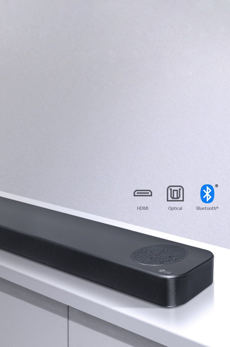 Connectivité polyvalente2