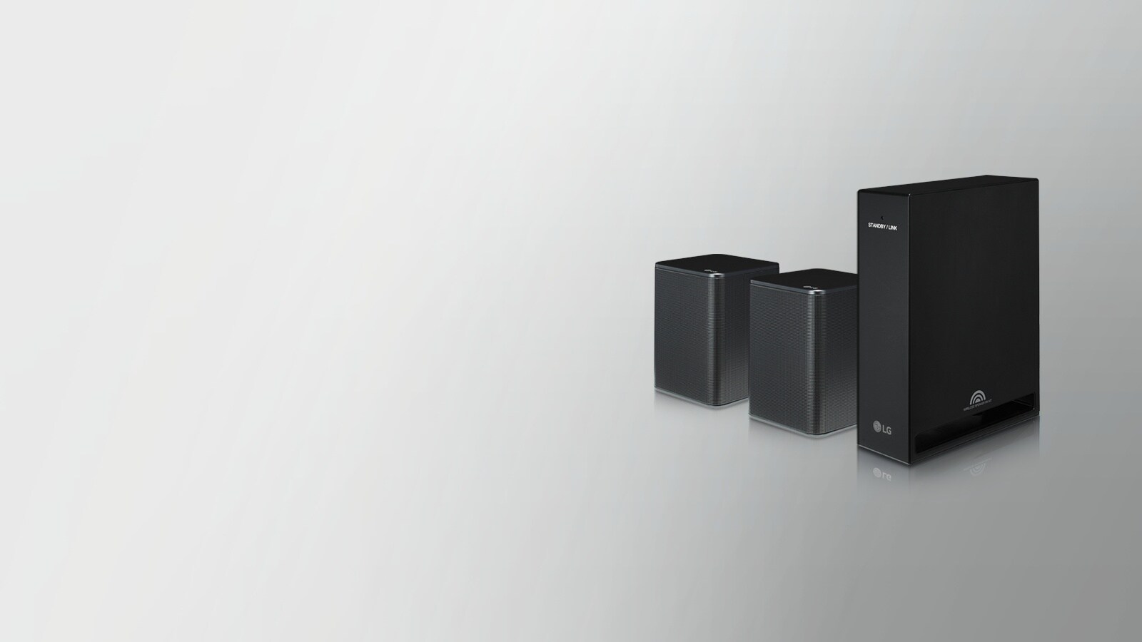 Connexion sans fil<br>1