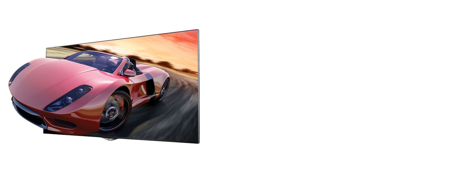 Lecture de disques Blu-ray™ 3D1