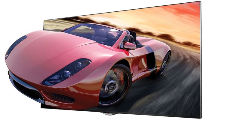 Lecture de disques Blu-ray™ 3D2