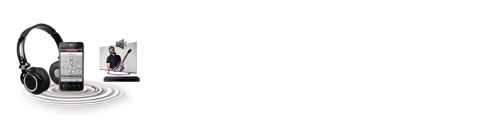 Mode Son Privé 2.01