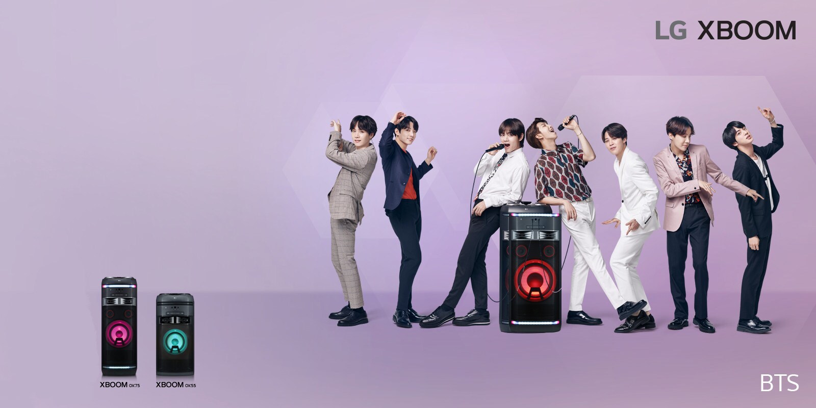 XBOOM_OKseries_Herobanner_BTS_Desktop