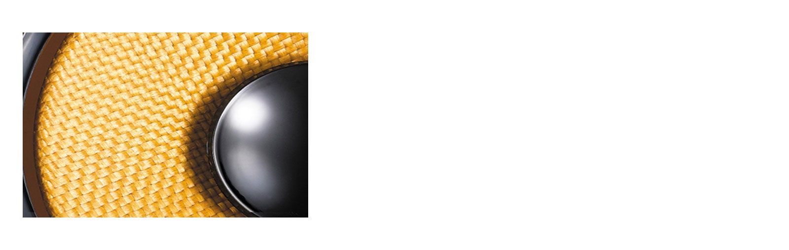 Enceinte en fibres d'aramide1