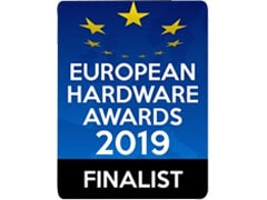 European_Hardware_Awards_2019_Finalist_Logo