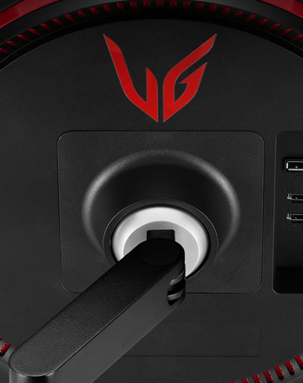 Utilisation de montage en un clic