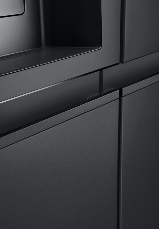 Esthétique et moderne