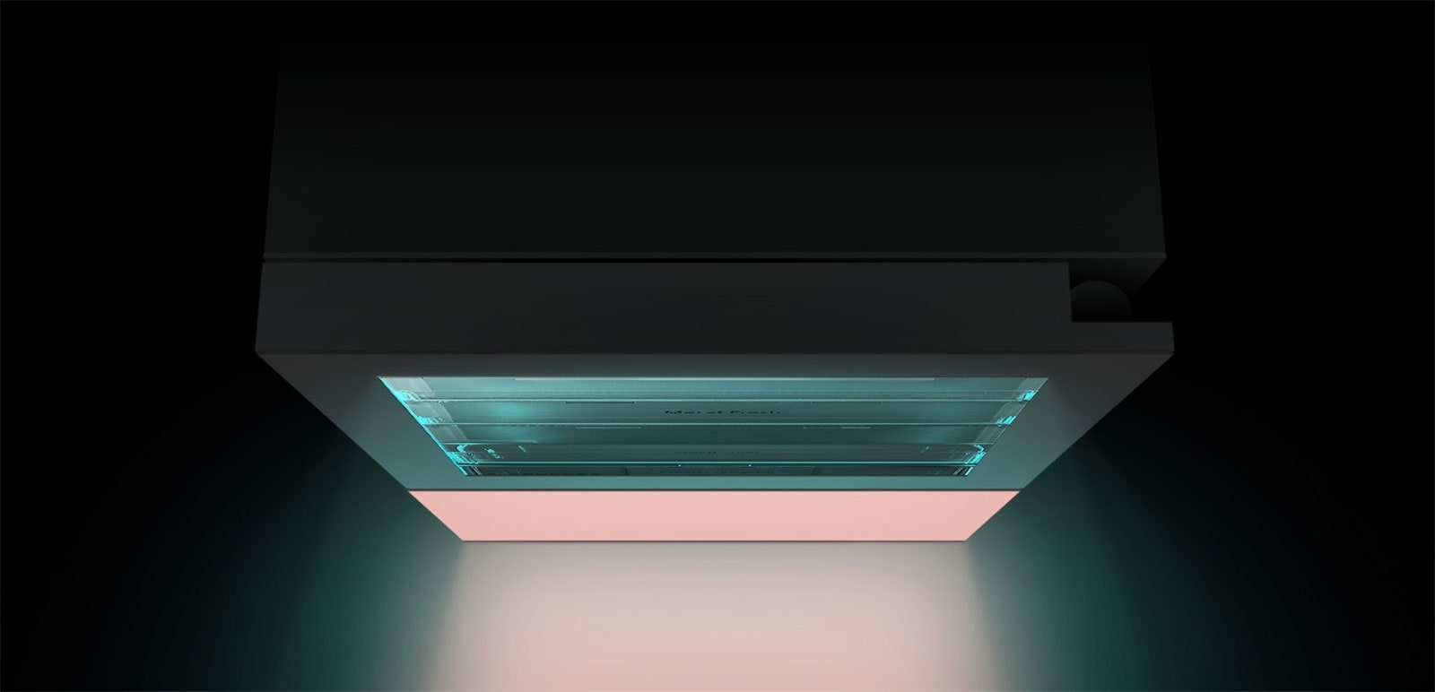 Body text can be up to 1000 characters.