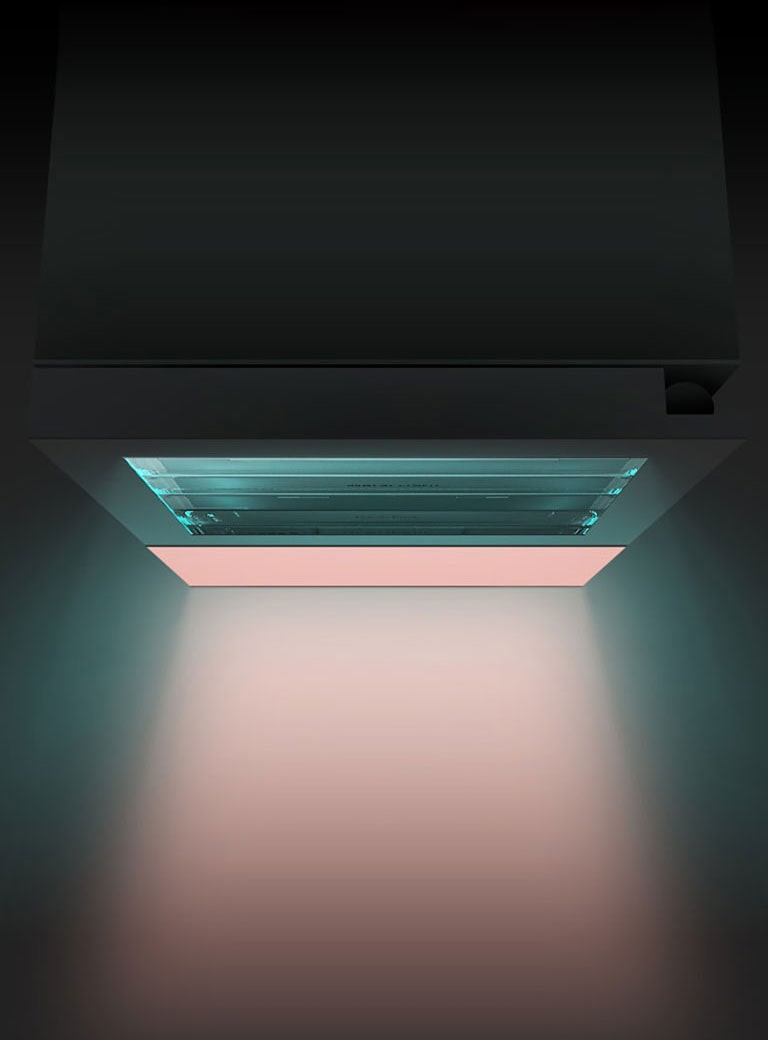 Body text can be up to 1000 characters.