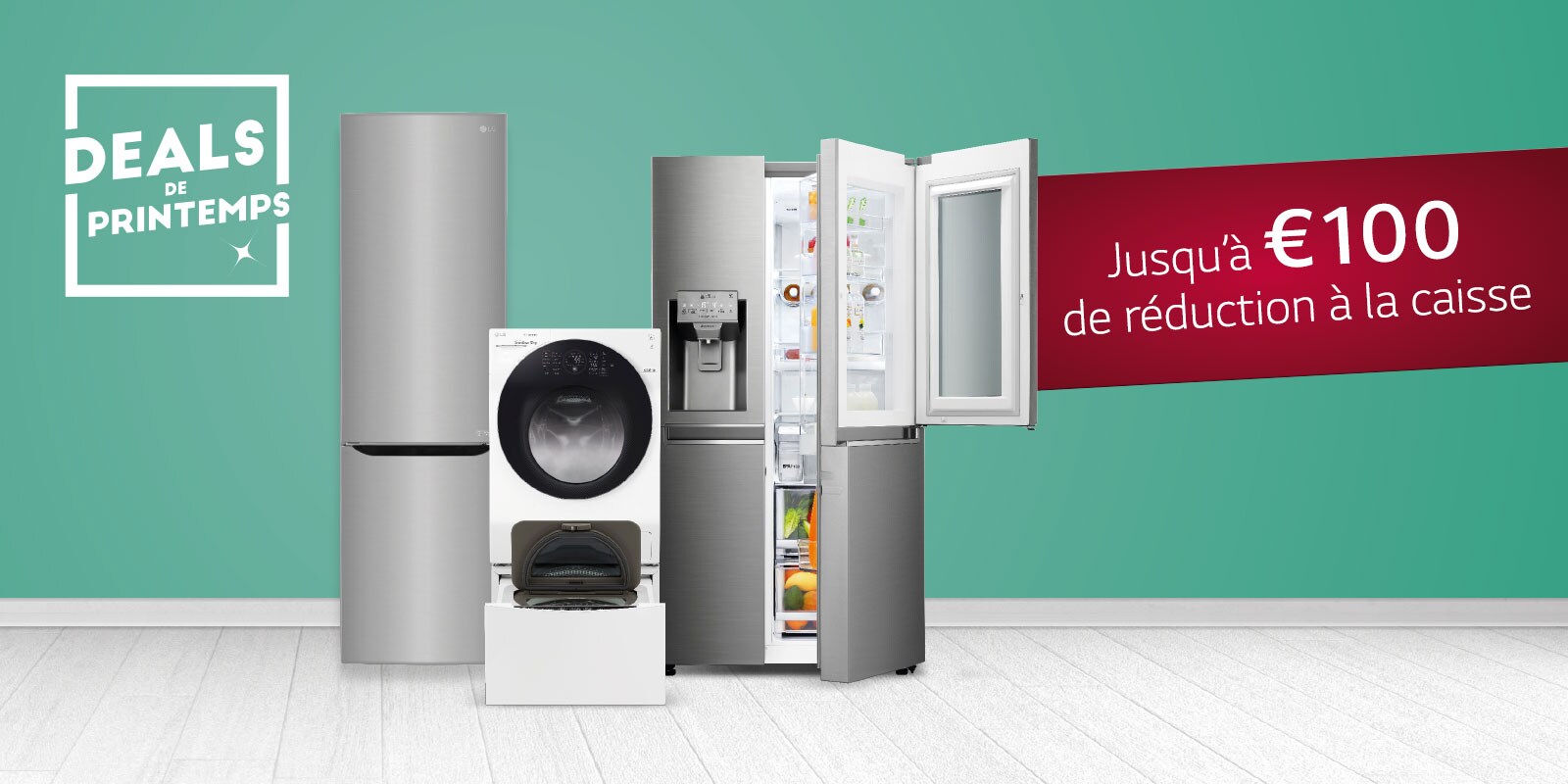 LG_Lentedeal_1600x800_FR