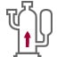 Icône du compresseur R1