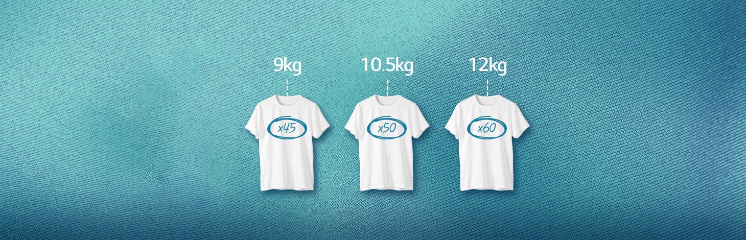 LG-Washing-Machine-Buying-Guide-04-D001