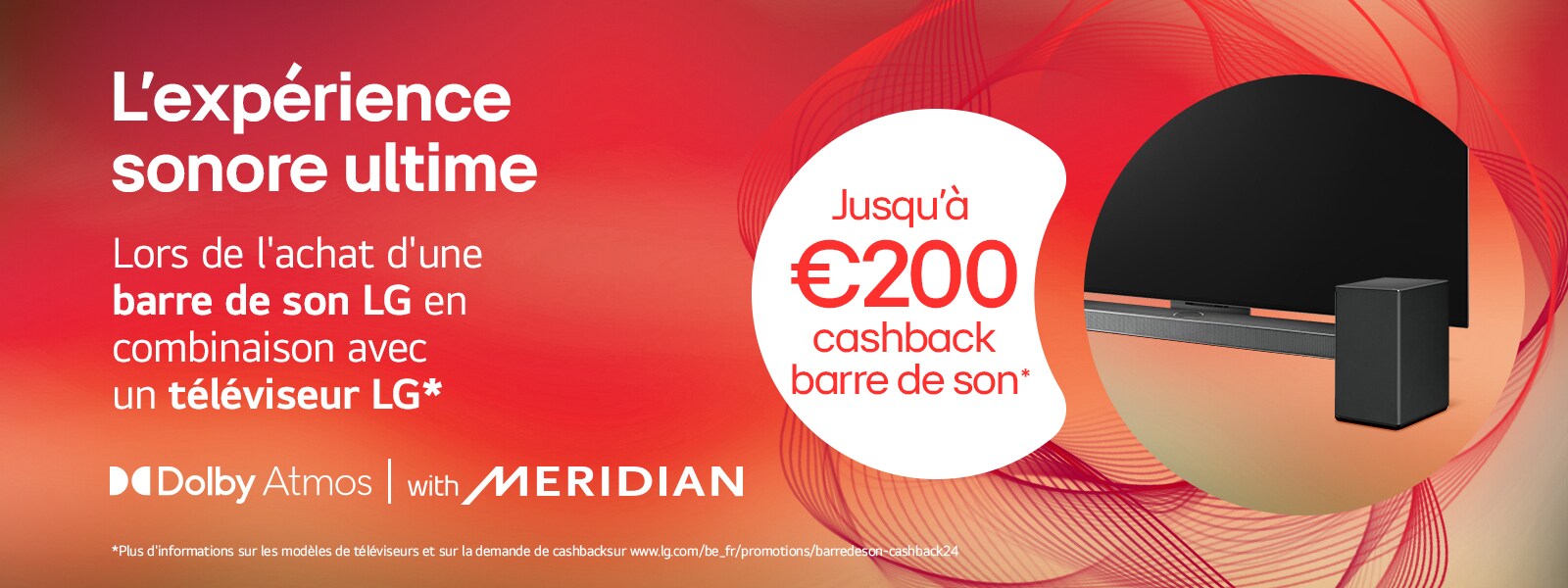 LG815.43%20-%20BEFR%20-%20LG%20EK%20Soundbar%20-%20LG.com%20-%201600x600px