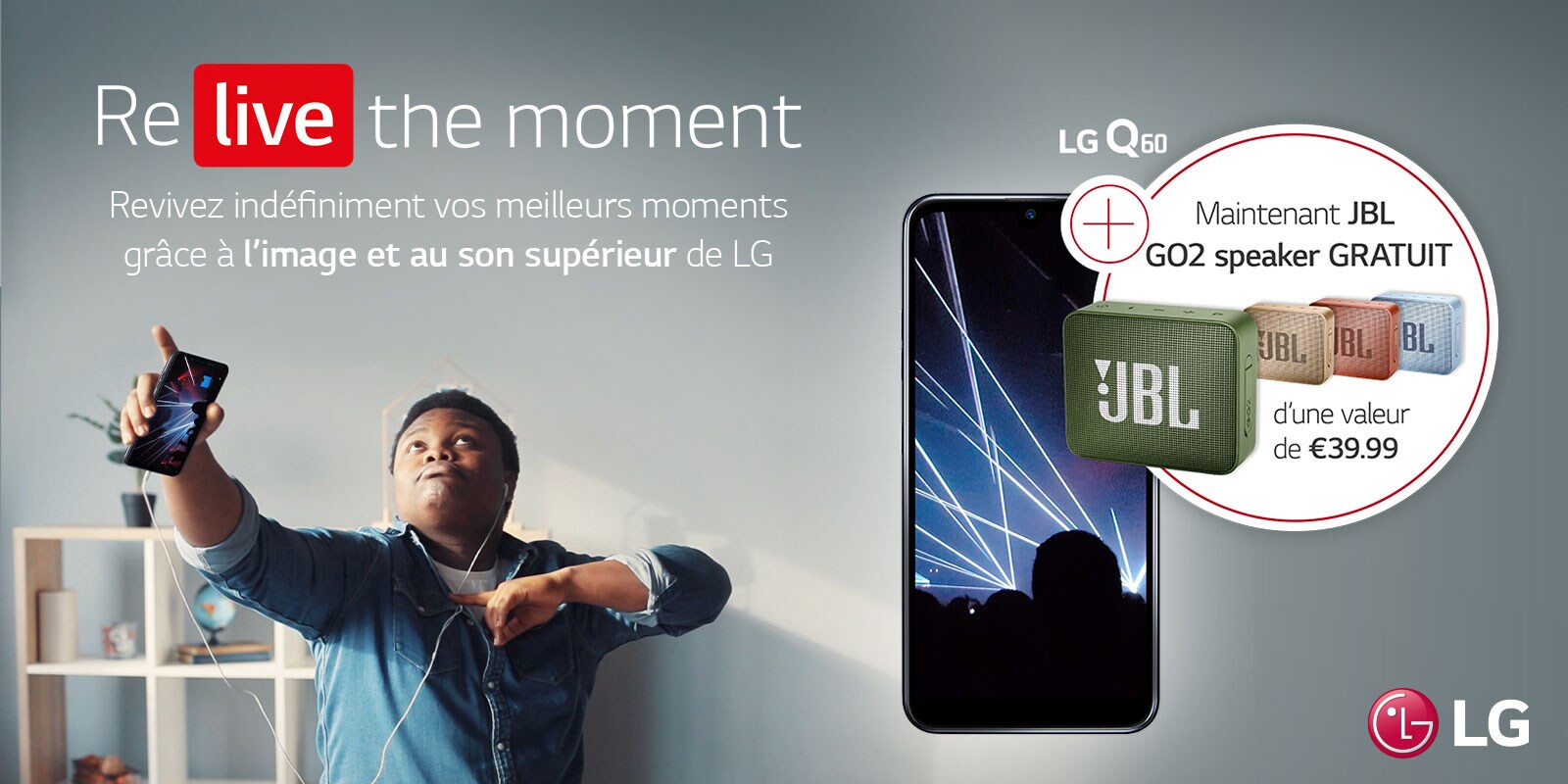 1600x800-LG_BE-FR