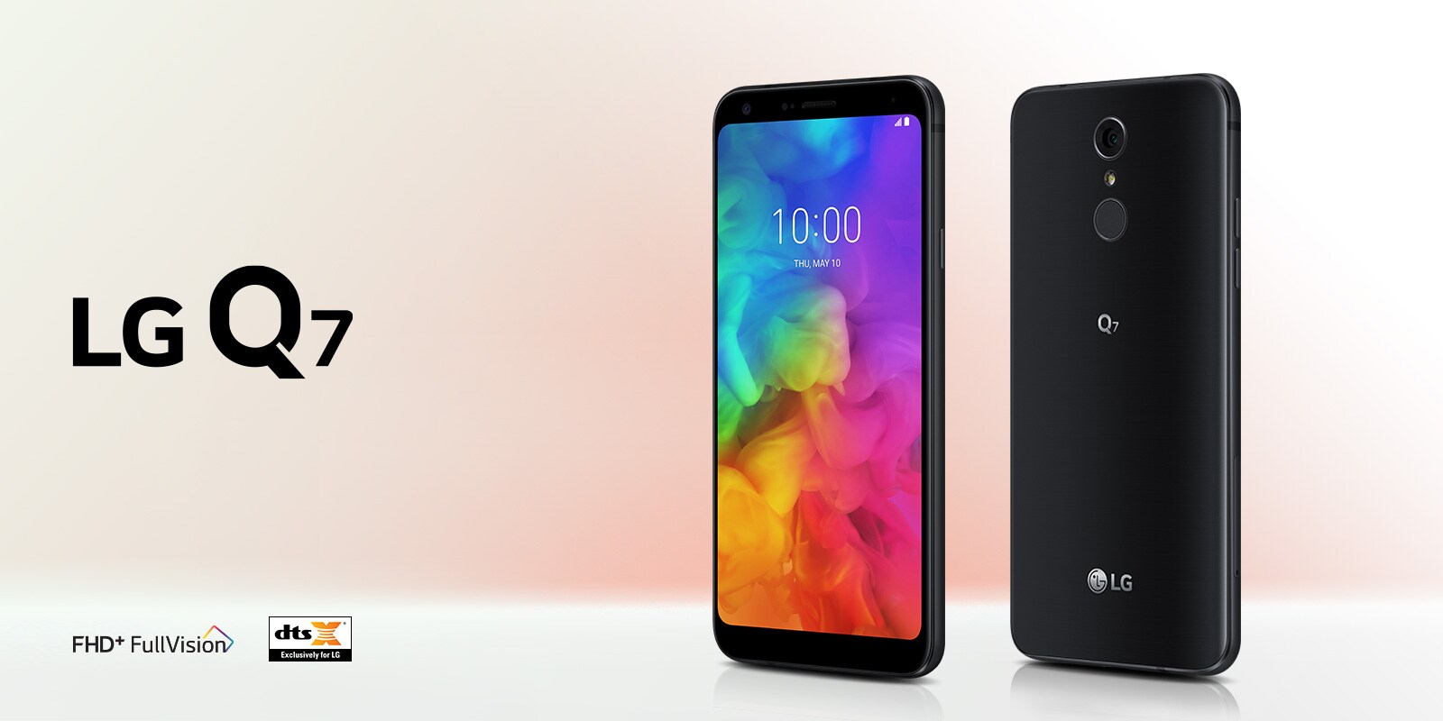 Q7-prime_aurora-balck_herobanner_desktop