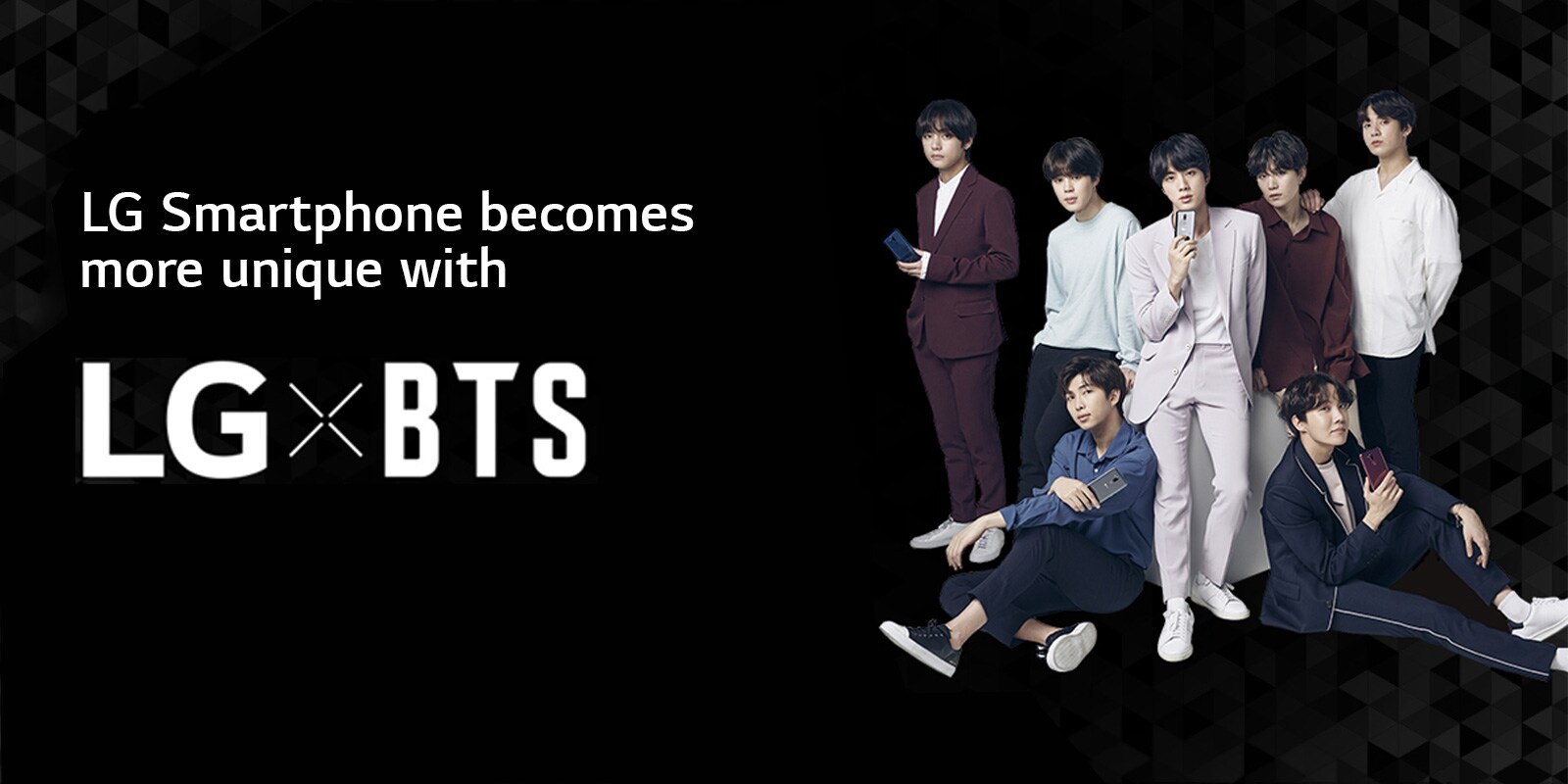 g7-black-version-hero-banner-desktop-v1