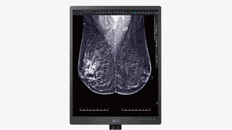 Le 21HQ613D est doté d’un capteur de luminance automatique qui ajuste la luminosité de l’écran correctement en fonction de l’éclairage ambiant.