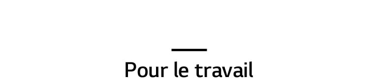 MNT-43UN700-02-Office-Intro-M