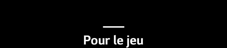 MNT-43UN700-05-Gaming-Intro-M