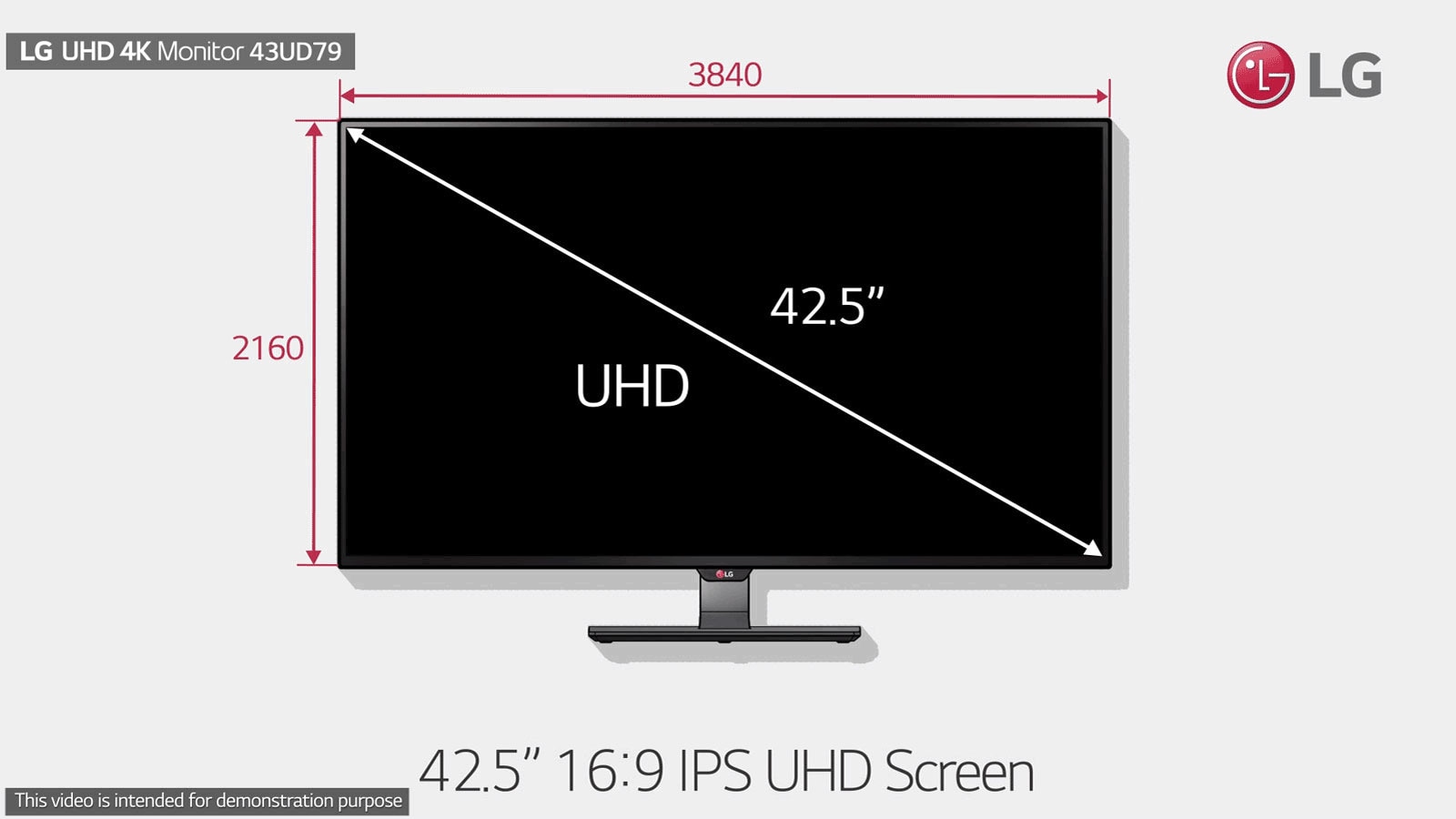 01_movie01-43UD79-D-v2