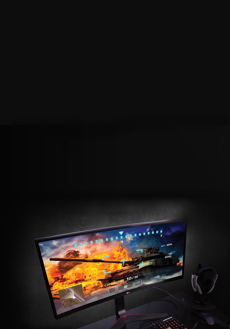 02_Introducing-the-Worlds-1st-144Hz-IPS-2-19-UltraWide-Gaming-Monitor-34UC79G-m