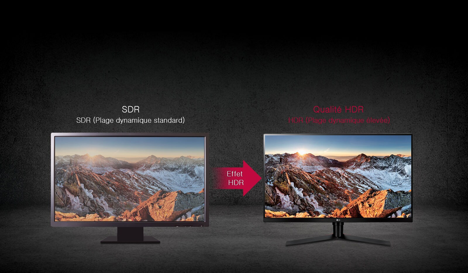 03_32GK850F_SDR_to_HDR_V01