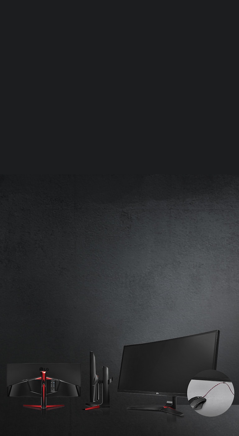 Conçu pour les gamers2