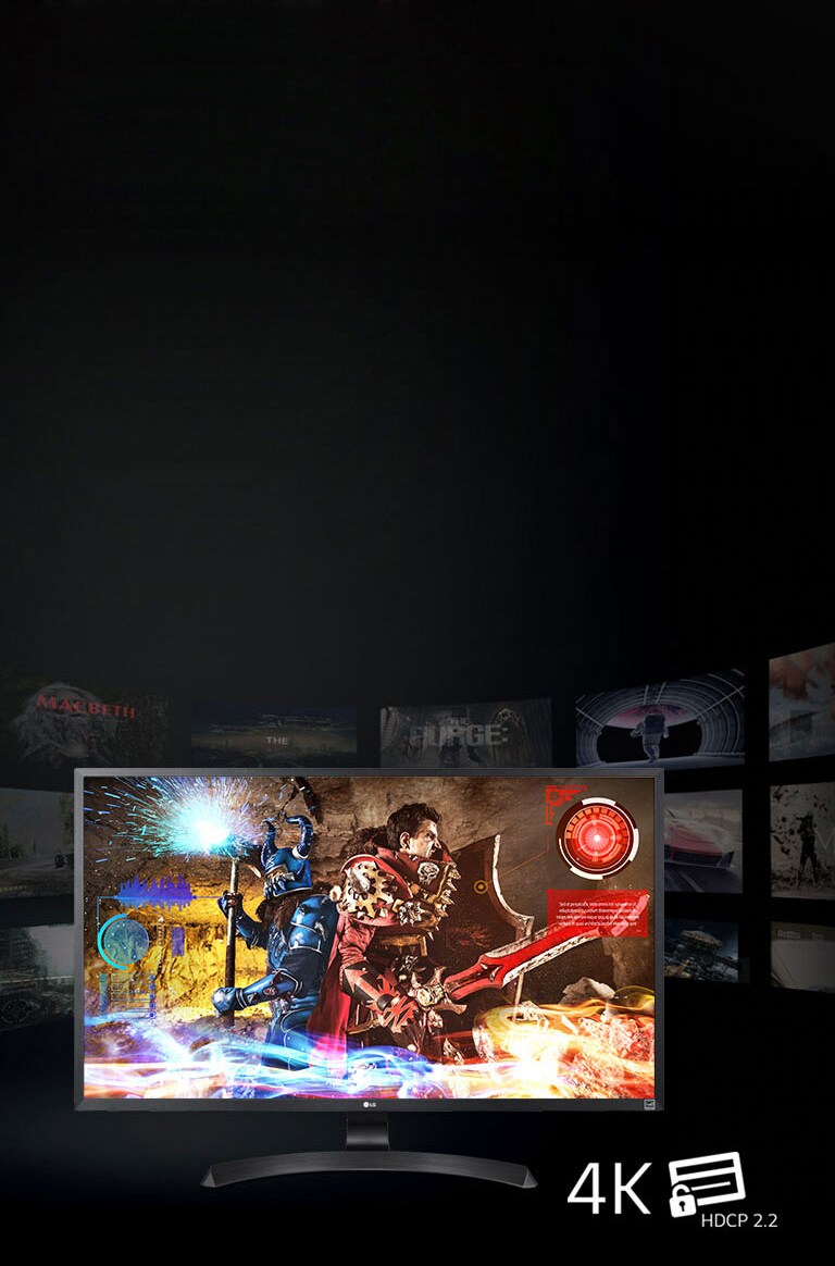 03_HDCP-2-2-Compatible_32UD59_M_V2