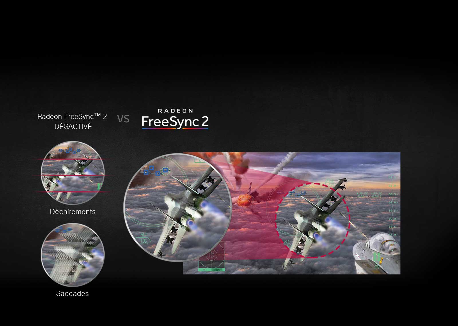 04_32GK850F_FreeSync2_D_V01