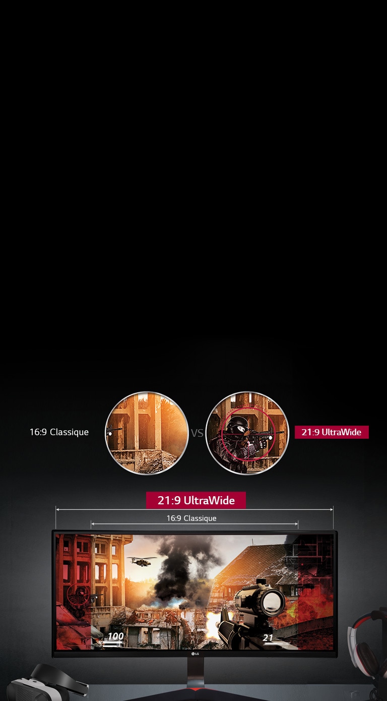 04_Gaming-Field-of-View-of-34-inch-21-9-UltraWide-Monitor-34UC79G-m_2.0