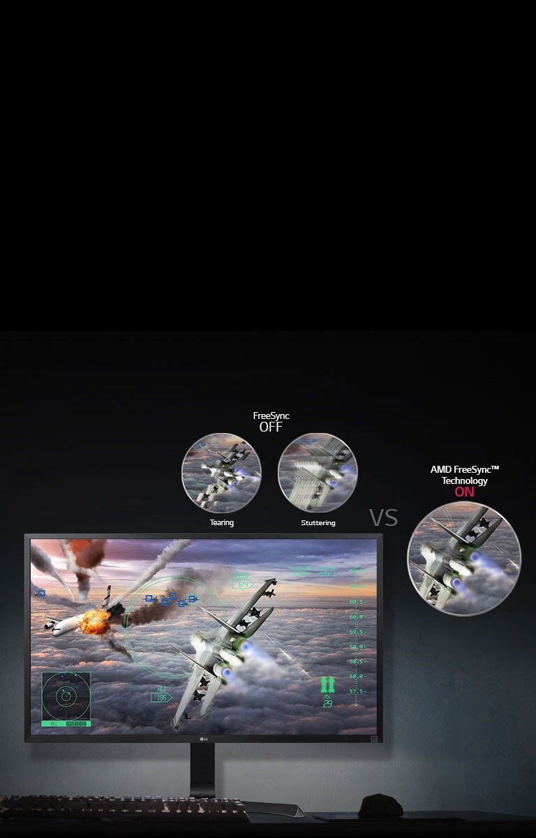 Des jeux sans déchirures d'image2