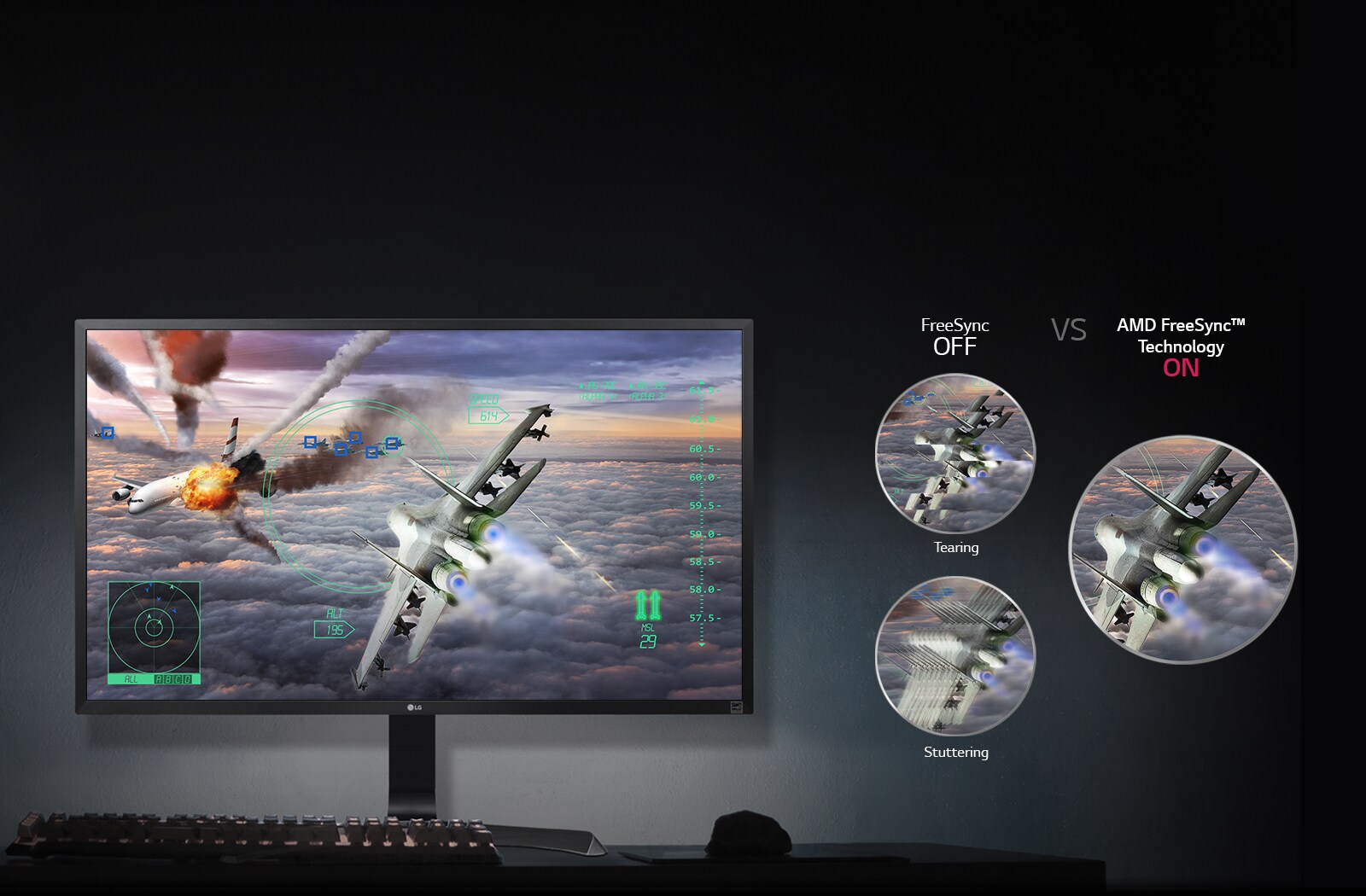 Des jeux sans déchirures d'image1