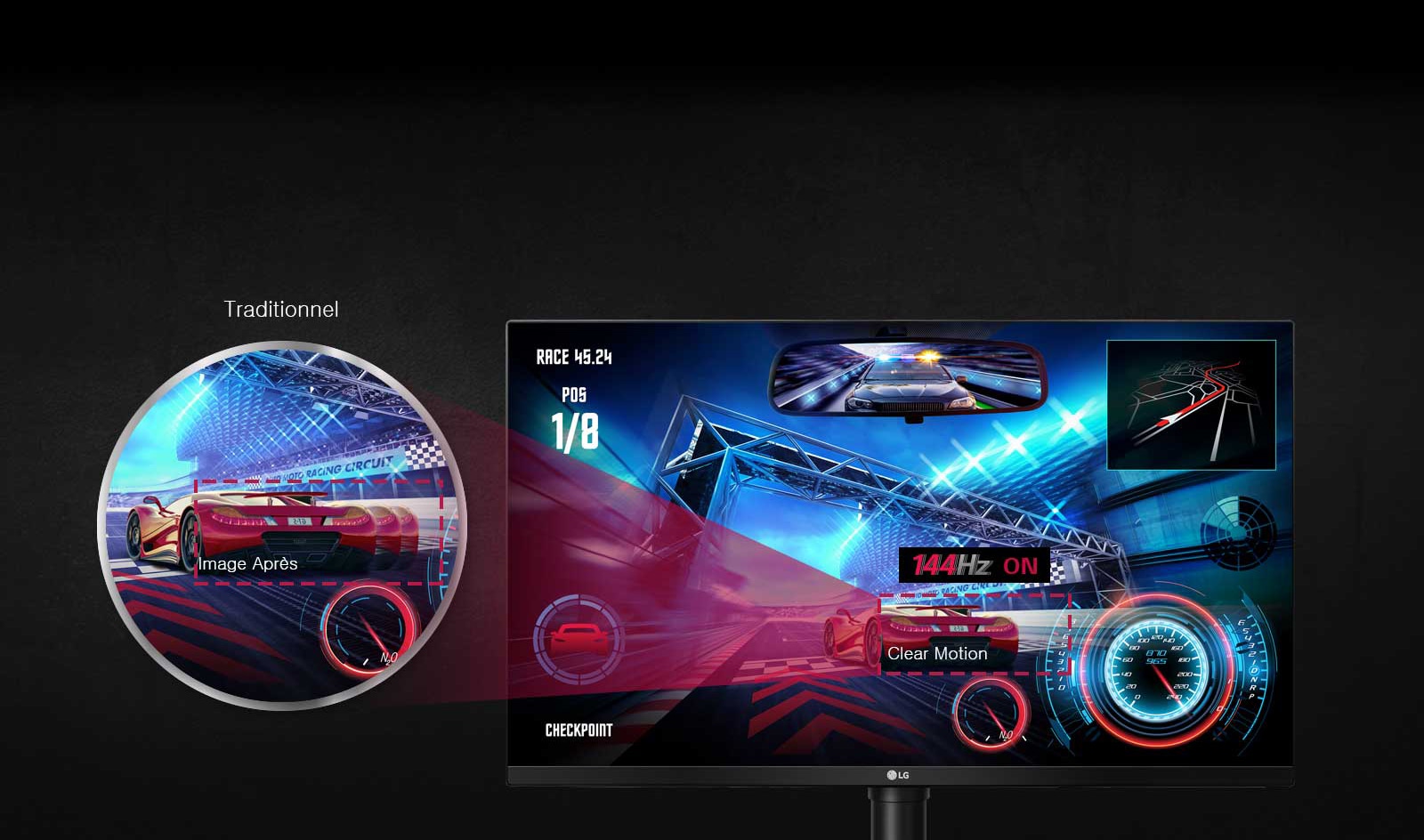 05_32GK850F_144Hz_D_V01