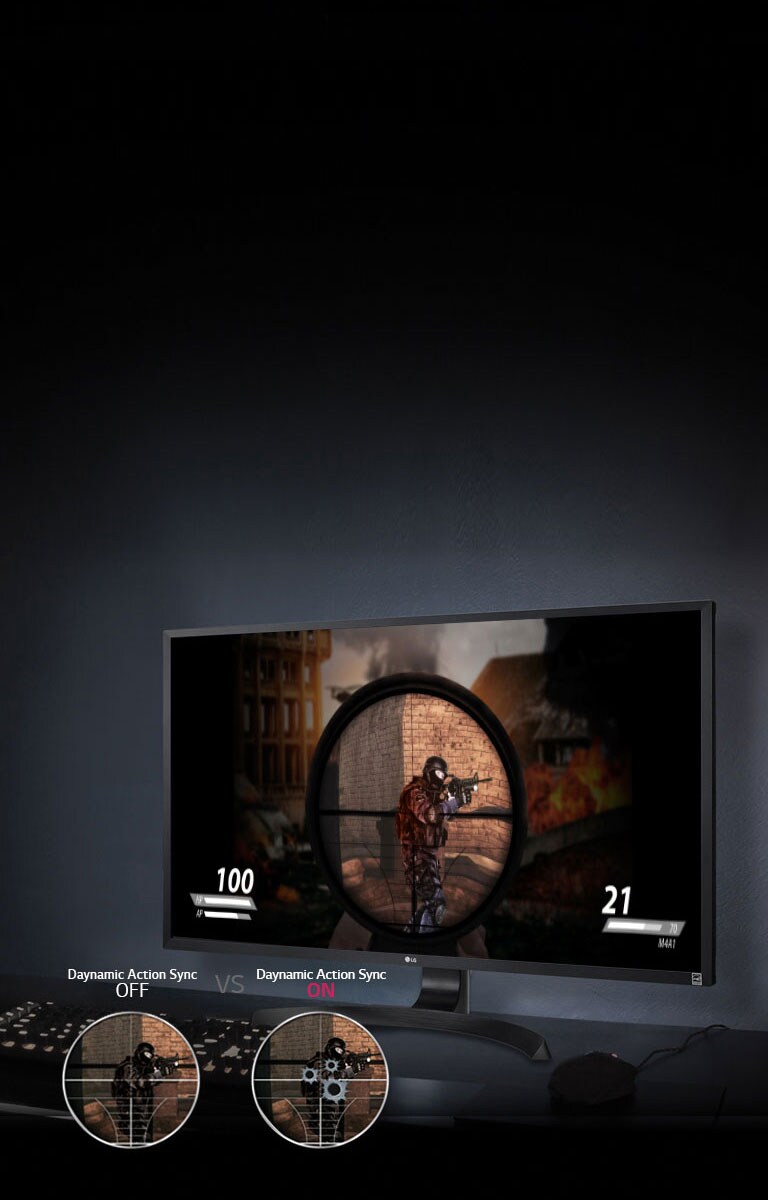 Donnez des ordres en temps réel2