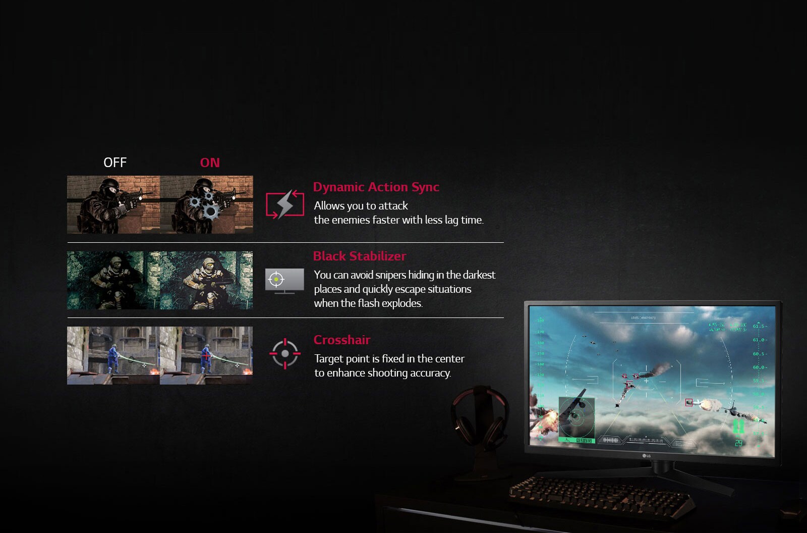 06_27GK750F_Gaming_Feature-v2