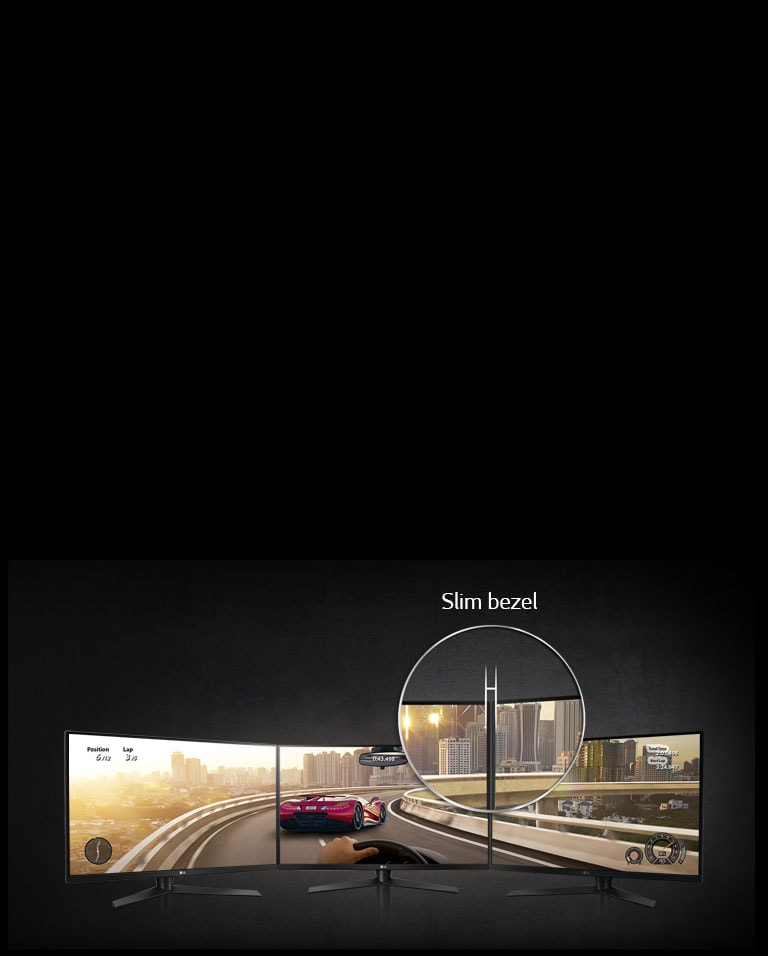 Des jeux encore plus immersifs<br>2