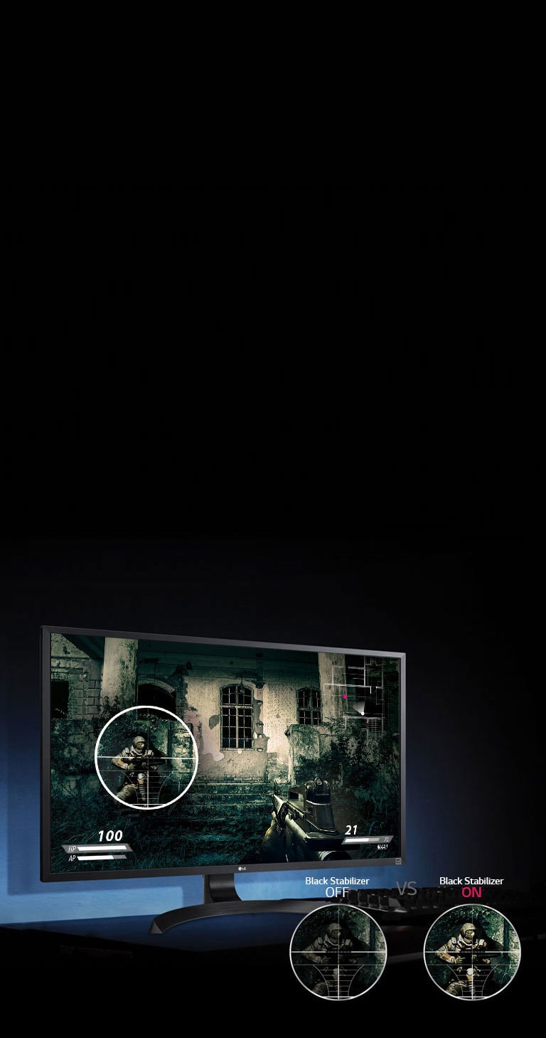 06_Full-Visibility-in-the-Darkest-Corners-of-the-Scree_32UD59_M_V2