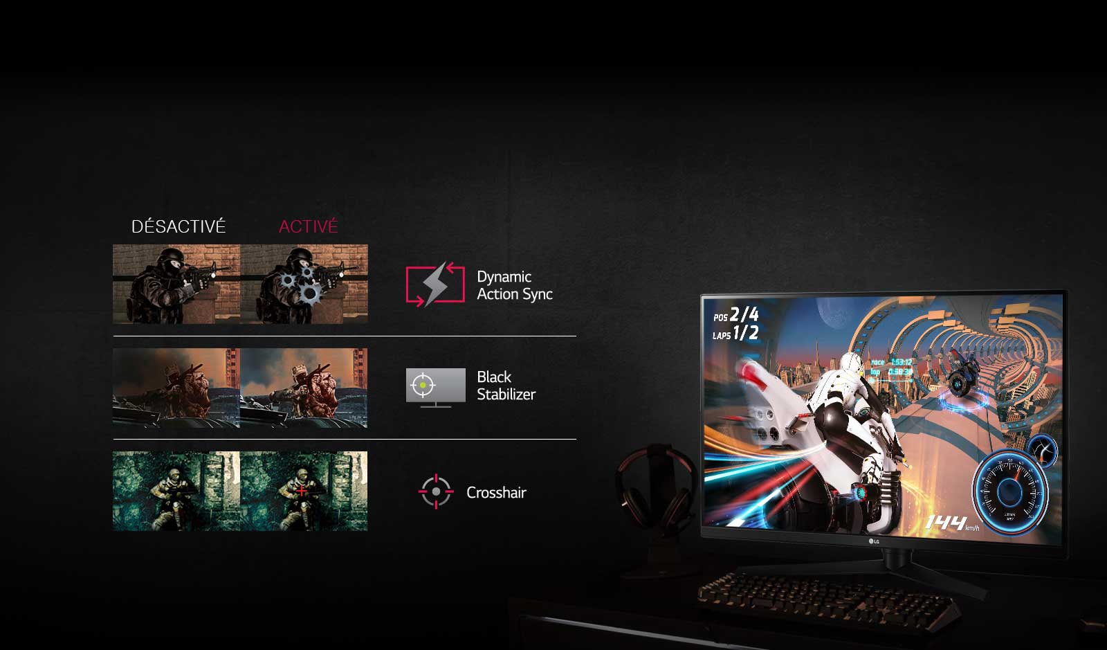 08_32GK850F_Gaming_Feature_D_V01