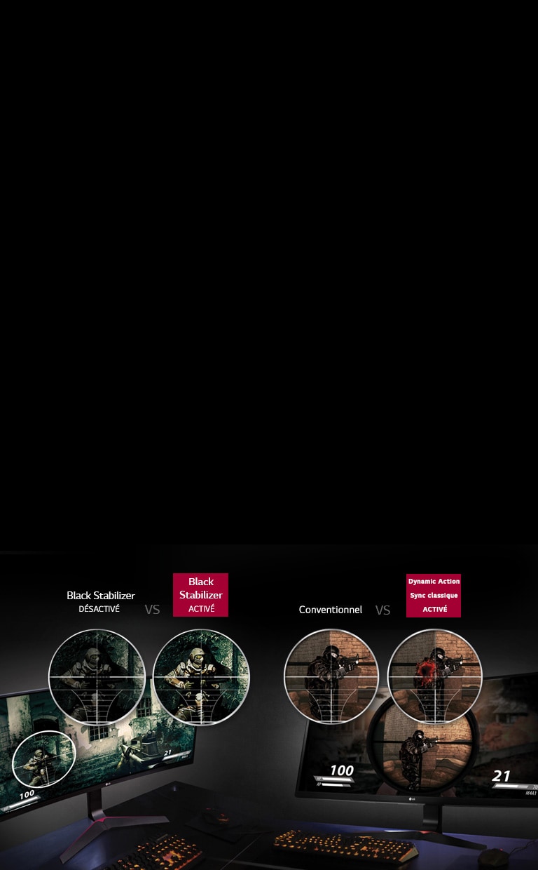 08_Dynamic-Action-Sync-Black-Stabilizer-34UC79G-m_4.0