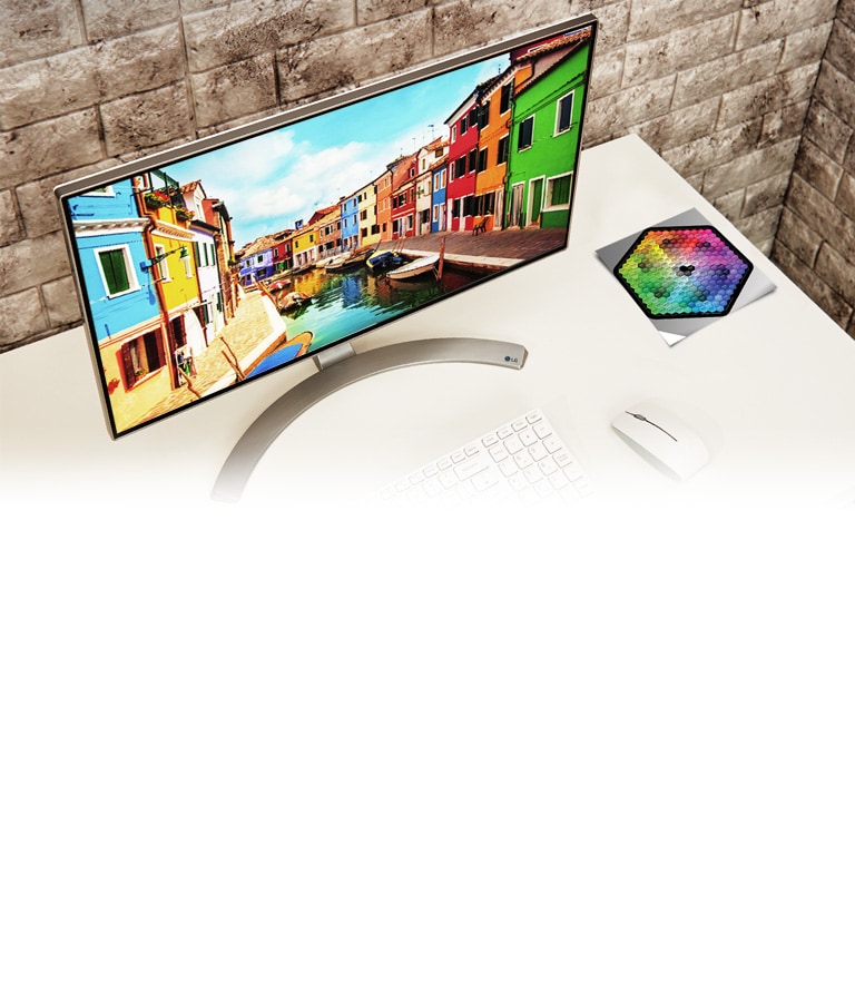 Une restitution exceptionnelle2