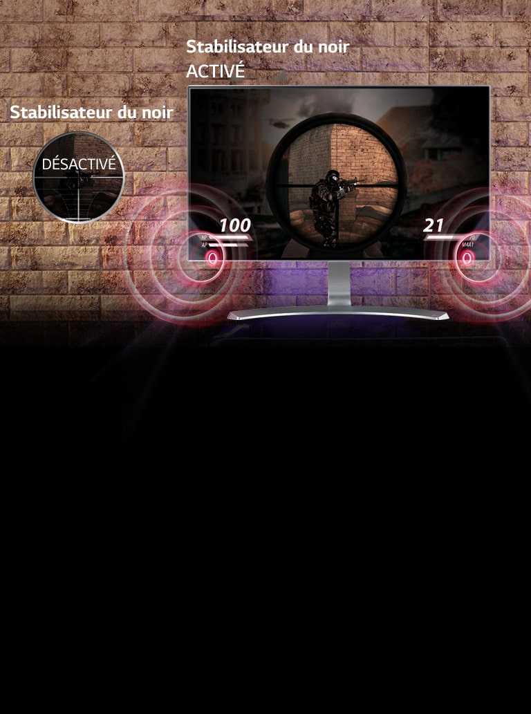 Immergez-vous au cœur du jeu2