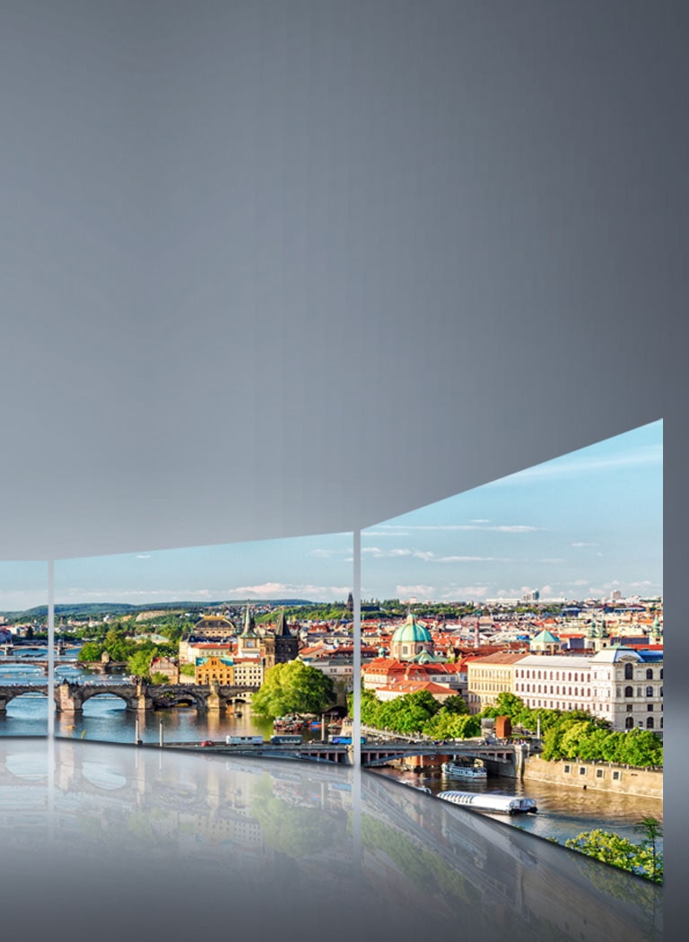 Grand angle de vision2