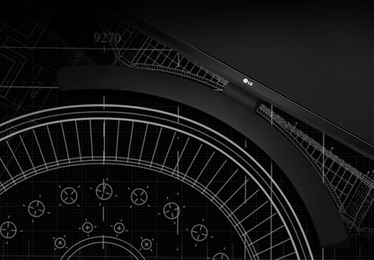 Un design esthétique et raffiné