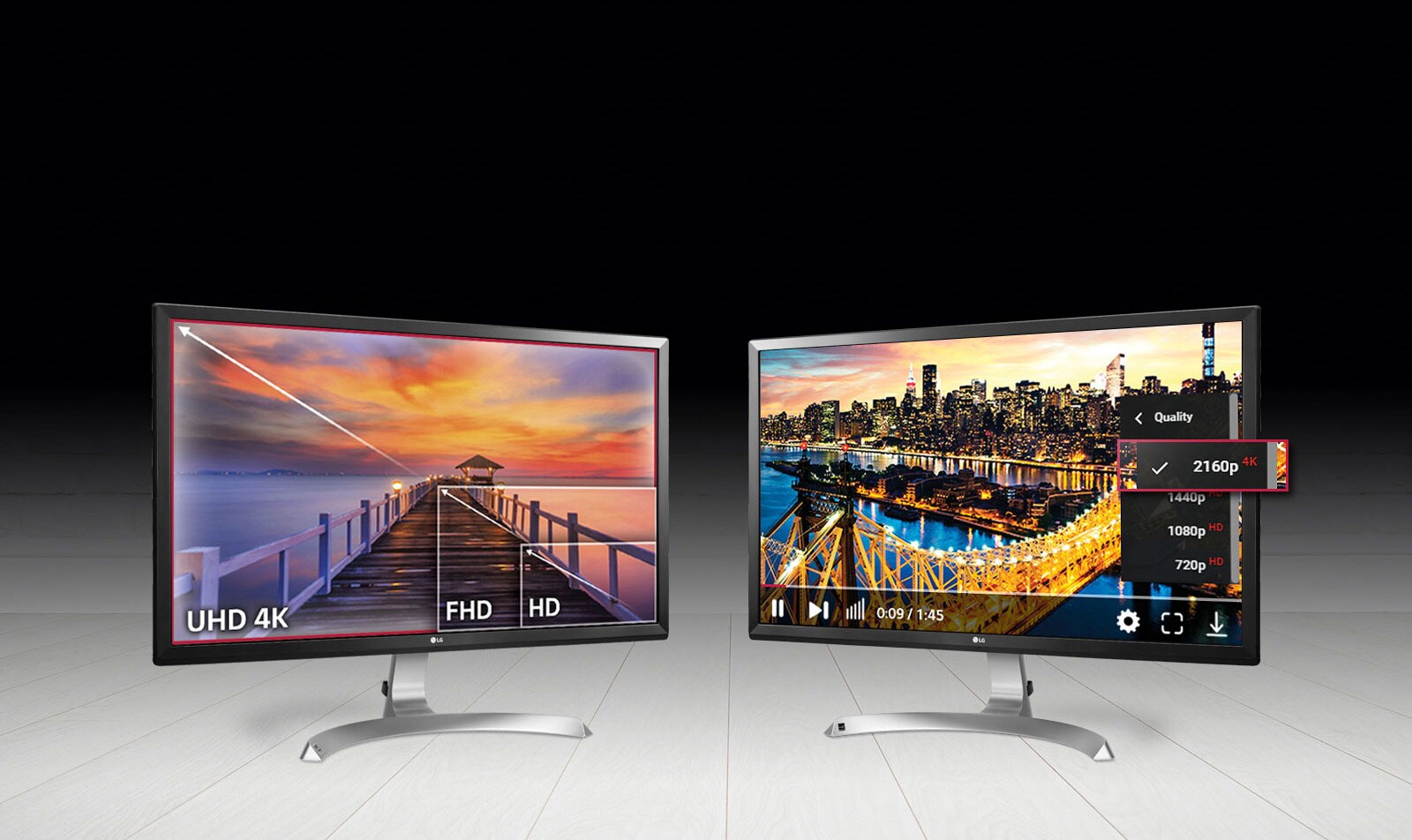 27UD59-B_01_More-and-More-Content_111017_D_v01