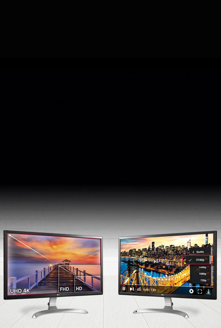 27UD59-B_01_More-and-More-Content_111017_M_v2