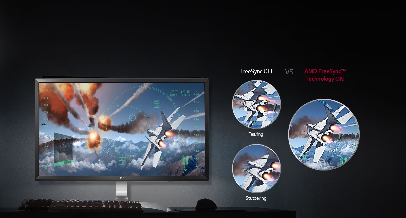 27UD59-B_03_Tear-Free-Gaming_111017_D